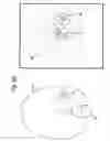 Fig. 08 - Global endoscopic viewing indicator