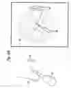 Fig. 09 - Global endoscopic viewing indicator