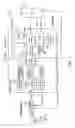 Fig. 02 - Switch-mode oximeter LED drive with a single inductor