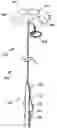 Fig. 01 - Electrophysiology/ablation catheter having deflection assembly
