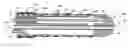 Fig. 01 - Electrophysiology/ablation catheter having second passage
