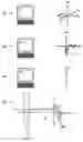 Fig. 01 - Mr imaging method