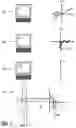 Fig. 02 - Mr imaging method