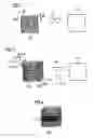 Fig. 03 - MRI method and apparatus using PPA image reconstruction