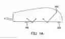 Fig. 02 - Position tracking device