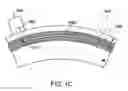 Fig. 04 - Position tracking device