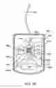 Fig. 05 - Position tracking device
