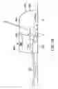 Fig. 06 - Position tracking device