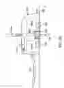Fig. 07 - Position tracking device