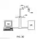 Fig. 10 - Position tracking device