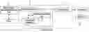 Fig. 01 - Ultrasonograph, method for displaying information on distortion of biological tissue in ultrasonic image