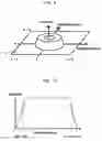 Fig. 07 - Ultrasonograph, method for displaying information on distortion of biological tissue in ultrasonic image