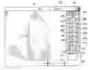 Fig. 01 - Protocol-driven ultrasound examination