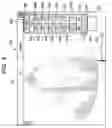 Fig. 04 - Protocol-driven ultrasound examination