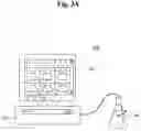 Fig. 06 - Apparatus and method for displaying sectional planes of target object utilizing 3-dimensional ultrasound data
