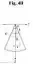 Fig. 09 - Apparatus and method for displaying sectional planes of target object utilizing 3-dimensional ultrasound data