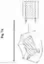 Fig. 13 - Apparatus and method for displaying sectional planes of target object utilizing 3-dimensional ultrasound data