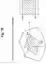 Fig. 14 - Apparatus and method for displaying sectional planes of target object utilizing 3-dimensional ultrasound data