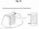 Fig. 15 - Apparatus and method for displaying sectional planes of target object utilizing 3-dimensional ultrasound data