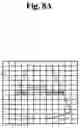 Fig. 17 - Apparatus and method for displaying sectional planes of target object utilizing 3-dimensional ultrasound data