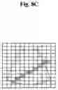 Fig. 19 - Apparatus and method for displaying sectional planes of target object utilizing 3-dimensional ultrasound data