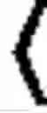 Fig. 901 - Laser doppler perfusion imaging with a plurality of beams