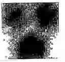 Fig. 01 - Multi-wavelength imaging of highly turbid media
