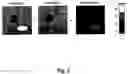 Fig. 06 - Multi-wavelength imaging of highly turbid media