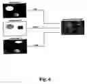 Fig. 07 - Multi-wavelength imaging of highly turbid media