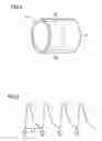 Fig. 03 - Blood pressure measurement apparatus and method