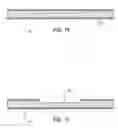 Fig. 14 - Implantable wireless sensor