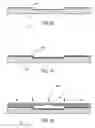 Fig. 15 - Implantable wireless sensor