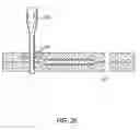 Fig. 18 - Implantable wireless sensor