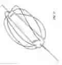 Fig. 19 - Implantable wireless sensor