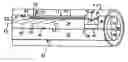 Fig. 01 - Microsensor catheter and method for making the same