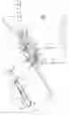 Fig. 02 - Electrosurgical specimen-collection system