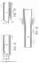 Fig. 08 - Electrosurgical specimen-collection system