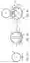 Fig. 10 - Electrosurgical specimen-collection system