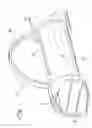 Fig. 02 - Breast biopsy system and methods