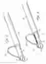 Fig. 03 - Breast biopsy system and methods