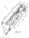 Fig. 07 - Breast biopsy system and methods
