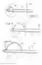 Fig. 08 - Breast biopsy system and methods