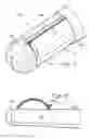 Fig. 09 - Breast biopsy system and methods
