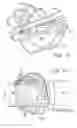 Fig. 11 - Breast biopsy system and methods