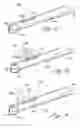 Fig. 12 - Breast biopsy system and methods