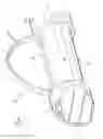 Fig. 02 - Breast biopsy system and methods