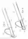 Fig. 03 - Breast biopsy system and methods