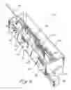 Fig. 06 - Breast biopsy system and methods
