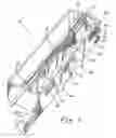 Fig. 07 - Breast biopsy system and methods