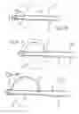 Fig. 08 - Breast biopsy system and methods